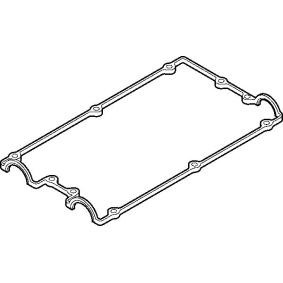 Ventildeckeldichtung 343.360