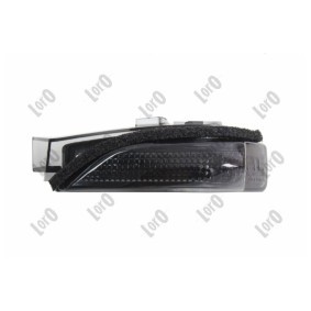 Blinker 051-74-861S
