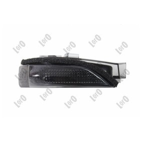 Blinker 051-74-862S