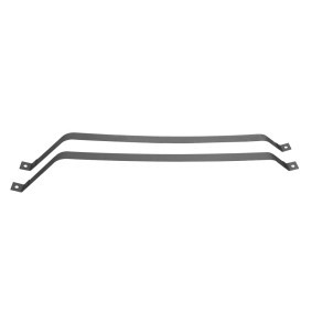 Comprar Banda de sujeción, depósito de combustible de ABAKUS 103-09-004 a bajo precio de 25,47 €
