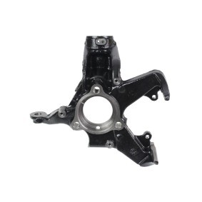 Acquista Fusello da ABAKUS 131-03-012 a buon mercato per soli 59,04 €