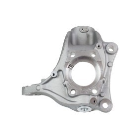 Achetez des Fusée de chez ABAKUS en ligne pour Passat B6 Variant (3C5) à prix modérés