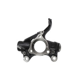 Acquista Fusello da ABAKUS 131-03-019 a buon mercato per soli 77,57 €