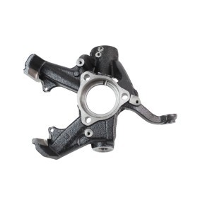 Acquista Fusello da ABAKUS 131-03-027 a buon mercato per soli 74,20 €