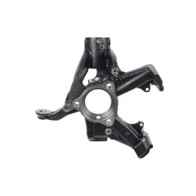 Achetez des Fusée d'essieu, suspension de roue ABAKUS 131-03-028 à prix pour 102,58 €