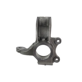 Achetez des Fusée d'essieu, suspension de roue ABAKUS 131-03-034 à prix pour 72,81 €