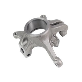 Acquista Fusello da ABAKUS 131-03-037 a buon mercato per soli 50,88 €