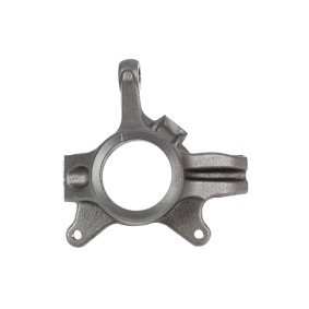 Acquista Fusello da ABAKUS 131-03-038 a buon mercato per soli 70,04 €