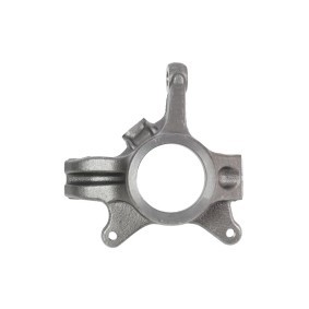 Acquista Fusello da ABAKUS 131-03-039 a buon mercato per soli 77,62 €
