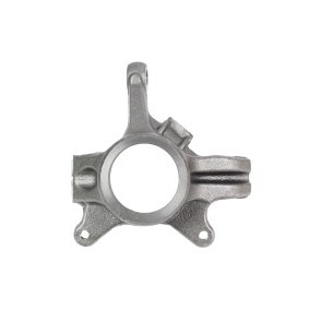 Acquista Fusello da ABAKUS 131-03-040 a buon mercato per soli 50,91 €