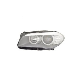 Scheinwerfer 444-1176RMLEAM2 für BMW