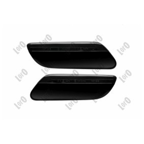 Achetez des Clignotant de chez ABAKUS en ligne pour Cabriolet (F57) à prix modérés