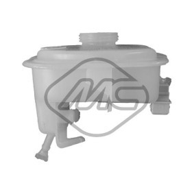 Acquista Vaschetta olio freni da Metalcaucho 31835 a buon mercato per soli 23,87 €