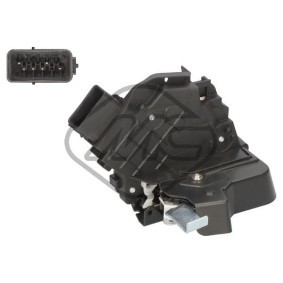 Türschloß für FORD von Metalcaucho