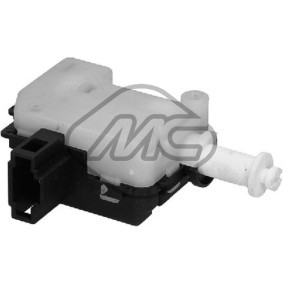 Türschloß 43713 von Metalcaucho günstig für 30,58 € online kaufen
