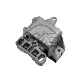 Motorlager 54372 von Metalcaucho günstig für 39,08 € online kaufen