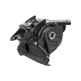 Comprar Suspensión, transmisión automática de Metalcaucho 54701 a bajo precio de 32,09 €