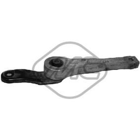 Motorlager 60027 von Metalcaucho günstig für 20,96 € online kaufen