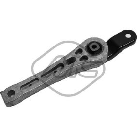 Motorlager 60038 von Metalcaucho günstig für 20,61 € online kaufen