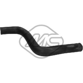 Acquista Flessibile radiatore da Metalcaucho 78521 a buon mercato per soli 14,70 €