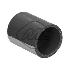 Ladeluftschlauch von Metalcaucho