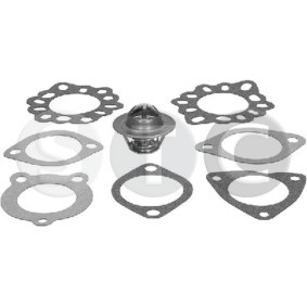 Kühlwasserthermostat T430882 für FSO