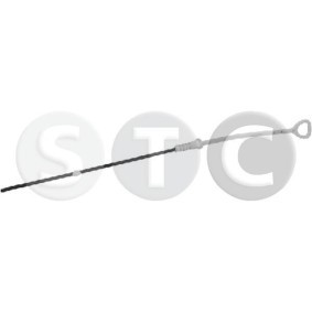 Compre Vareta do nível de óleo da STC T439843 a um preço baixo por 7,02 €