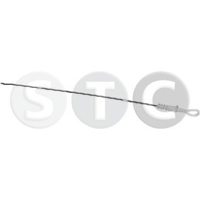 Ölmessstab T439846 von STC günstig für 6,67 € online kaufen