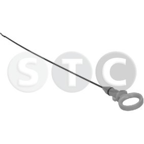 Ölmessstab von STC
