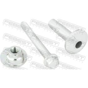 Sturzkorrekturschraube 0532-002-KIT