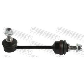 Acquista Bielletta barra stabilizzatrice da FEBEST 6723-MSR a buon mercato per soli 51,04 €