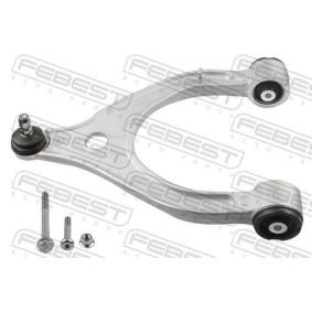 Acquista Braccio oscillante, sospensione ruota da FEBEST 6724-MXFUPL a buon mercato per soli 226,04 €