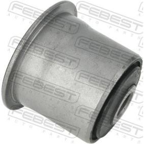 Lagerung, Lenker von FEBEST CRAB-073