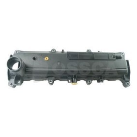 Achetez des Cache-culbuteur OSSCA 66718 à prix pour 65,86 €