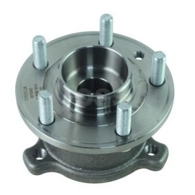 Achetez des Moyeu de roue OSSCA 67040 à prix pour 77,00 €