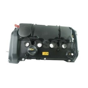 Comprar Tapa de balancines de OSSCA 77260 a bajo precio de 110,51 €
