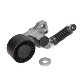 Riemenspanner, Keilrippenriemen B05-01-059