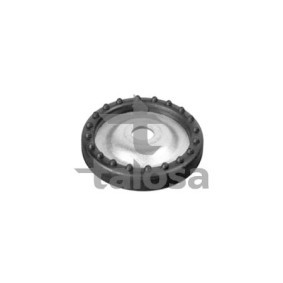 Acquista Supporto ammortizzatore da TALOSA 63-16943 a buon mercato per soli 10,13 €