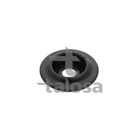 Compre Suporte de apoio do conjunto mola / amortecedor da TALOSA 63-16944 a um preço baixo por 5,25 €