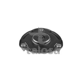 Acquista Supporto ammortizzatore da TALOSA 63-16951 a buon mercato per soli 31,72 €
