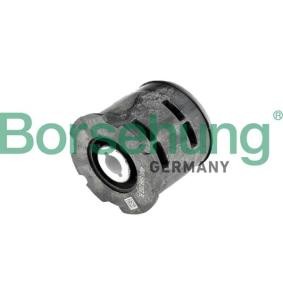 Acquista Supporto assale da Borsehung online per A5 Coupe (F53) a prezzi moderati