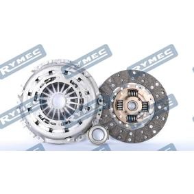 Compre Kit de embrague de RYMEC online para CX-5 (KF) a precios moderados