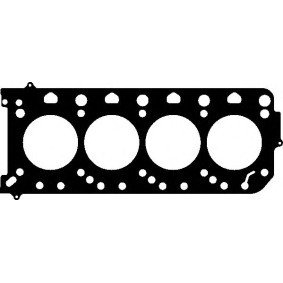 Achetez des Joint de culasse ELRING 354.512 à prix pour 65,67 €