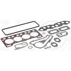 Compre Junta da cabeça do motor de ELRING online para Nova Hatchback a preços moderados