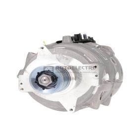 Lichtmaschine von AUTOELECTRO