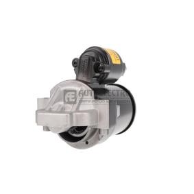 Anlasser AEX1512