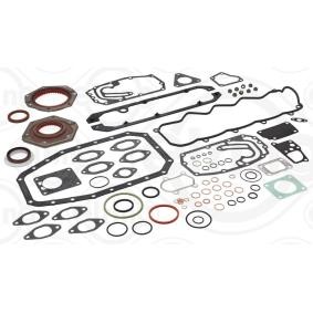 Köp Hel packningssats, motor av ELRING 198.820 till det låga priset 1603,82 kr