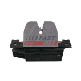 Achetez des Pommeau de vitesse FAST FT00076 à prix pour 22,82 €