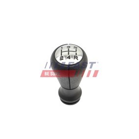 Achetez des Pommeau de vitesse FAST FT00084 à prix pour 9,40 €