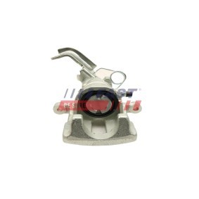 Achetez des Pommeau de vitesse FAST FT00112 à prix pour 20,82 €